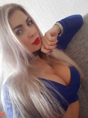 Анкета проститутки Мишель, 24 года